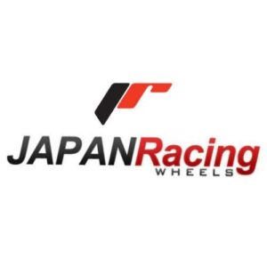JAPAN RACING