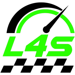 Lights 4 Speed