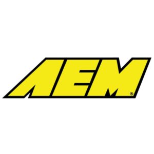 AEM