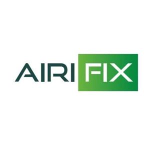AIRIFIX