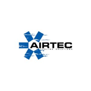 AIRTEC