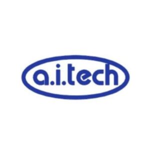 AITECH