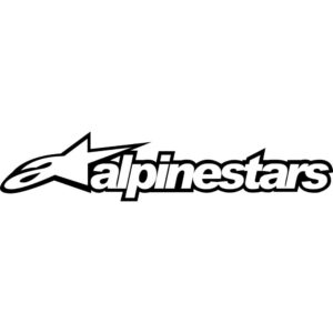 ALPINESTARS