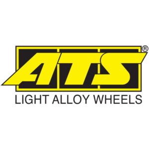 ATS