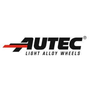 AUTEC