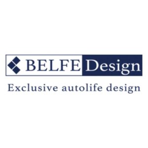 BELFE
