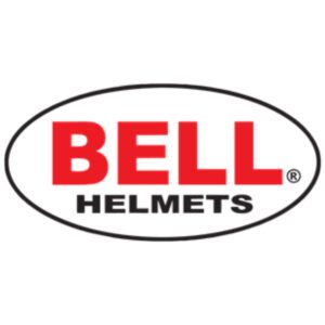 BELL