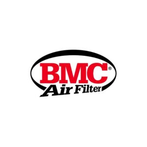 BMC AIR FILTER
