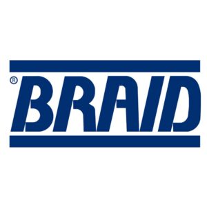 BRAID