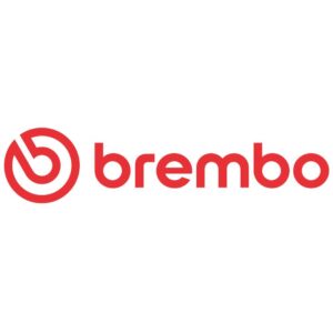 BREMBO