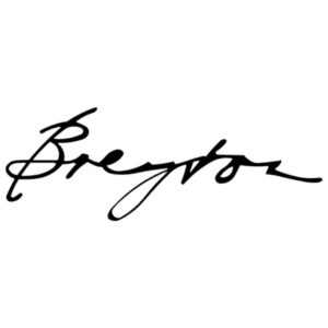 BREYTON