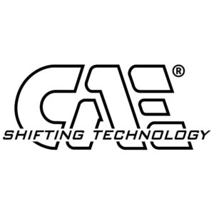 CAE