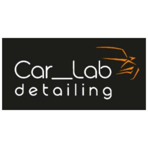 CAR LAB DETAILING