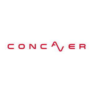 CONCAVER