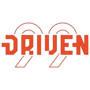 DRIVEN 99