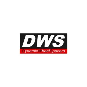 DWS