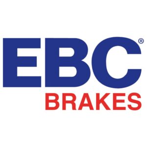 EBC BRAKES