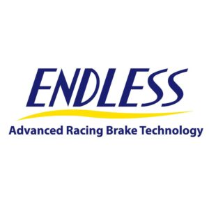 ENDLESS