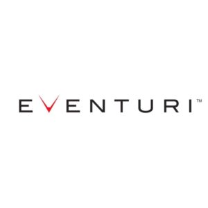 EVENTURI
