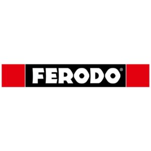 FERODO RACING