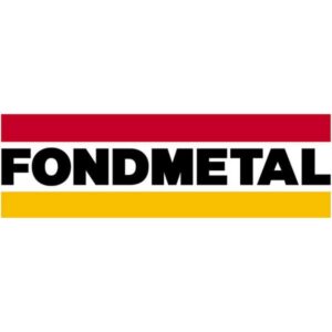 FONDMETAL