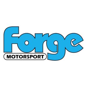 FORGE MOTORSPORT