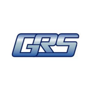 GRS MOTORSPORT