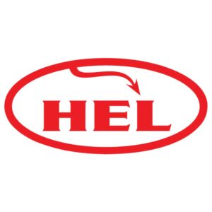 HEL PERFORMANCE