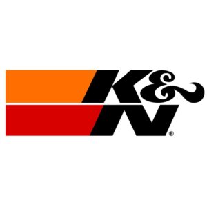 K&N