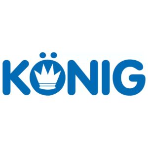 KONIG
