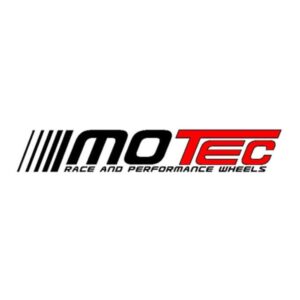 MOTEC