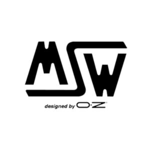 MSW