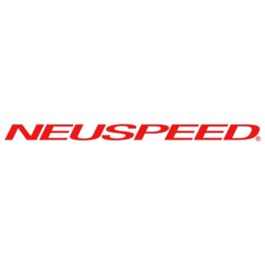 NEUSPEED