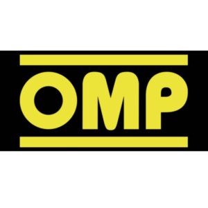 OMP