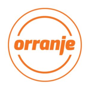 ORRANJE PERFORMANCE