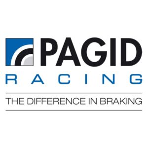 PAGID