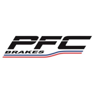 PFC BRAKES