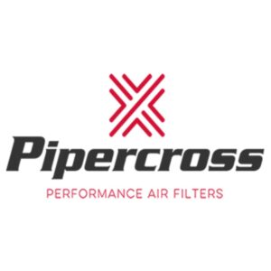 PIPERCROSS