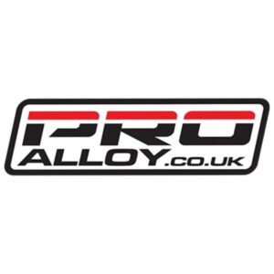 PRO ALLOY