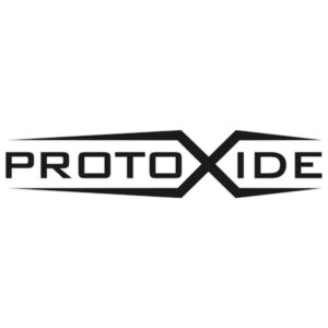 PROTOXIDE