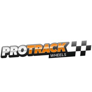 PROTRACK