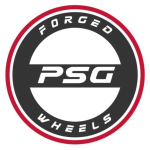PSG WHEELS