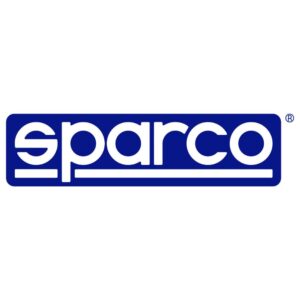 SPARCO
