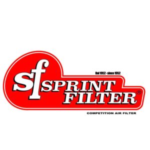 SPRINT FILTER