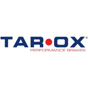 TAROX
