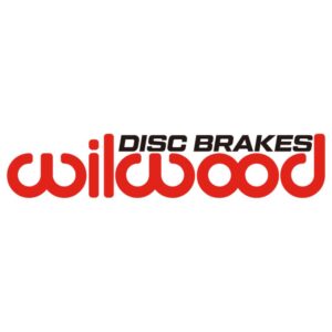 WILWOOD
