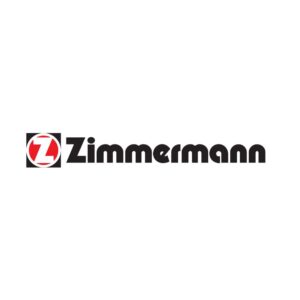 ZIMMERMAN