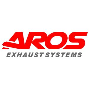 AROS EXHAUST SYSTEMS