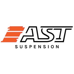 AST
