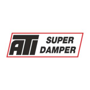ATI SUPERDAMPER